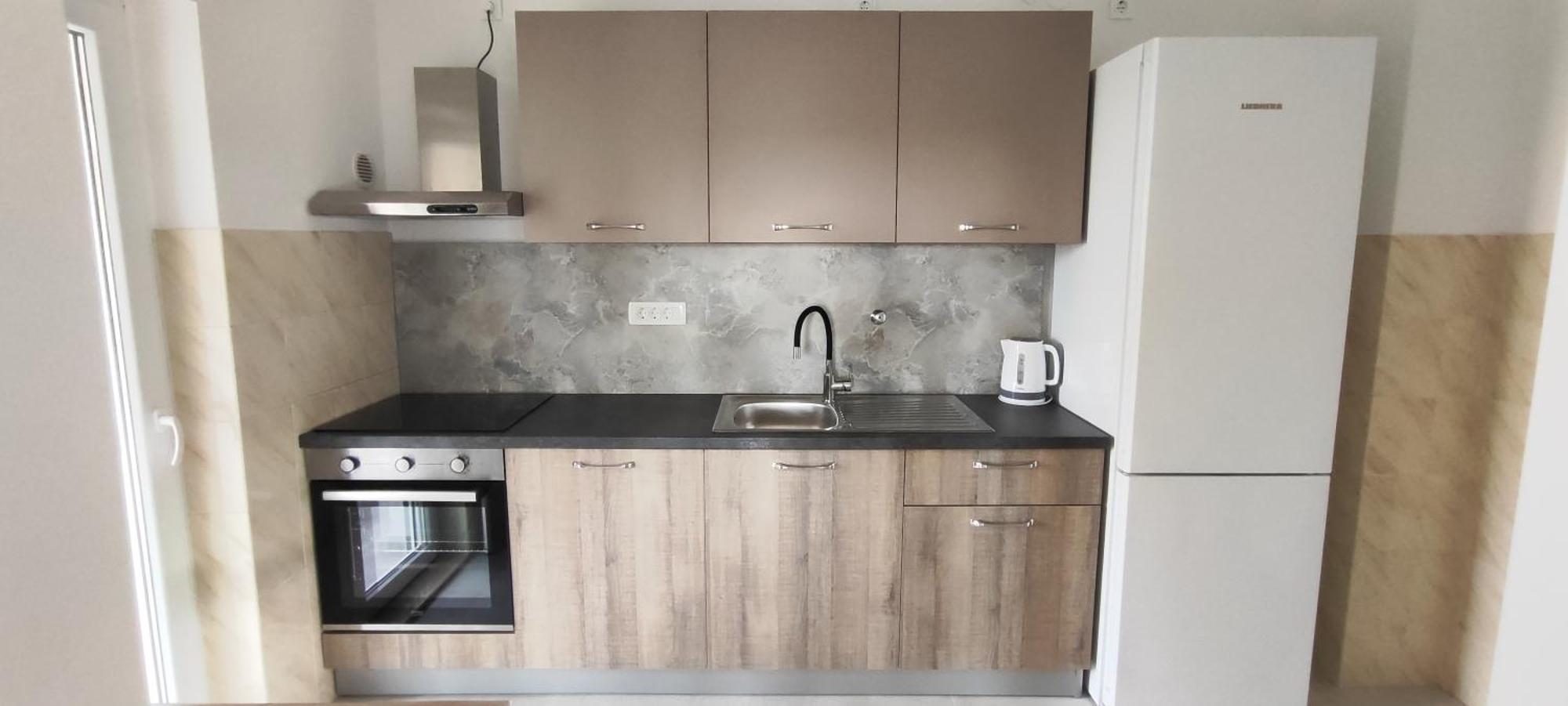 Apartman Emily, 6 Plus 2 Guests, Newly Refurbished Pula Exterior foto